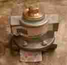 043149 43149 Sullair Nib Valve Pneumatic 1 Genuine Oem
