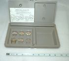 Nlt8837a 04520 Mity Vac Lincoln Matco Tools Nlt8837a 04520 Mity Vac Lincoln Matco Tools