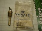 046048 46048 Vanair Nos Part