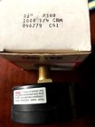 046779 Ametek P500 2-1-2 100