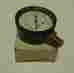 05-022-318 Cpi 0-30psi Pressure Gauge Nib 05-022-318 Cpi 0-30psi Pressure Gauge Nib