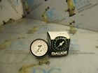 05-022-483 Continental Precision Instruments 0-14 05-022-483 Continental Precision Instruments 0-14