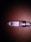 05-i-n Barksdale Parkdale Ps7 Pressure Switch Transducer 05-i-n Barksdale Parkdale Ps7 Pressure Switch Transducer