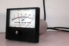 0503ku Hastings Instruments Used Vacuum Gauge Make Offer 0503ku Hastings Instruments Used Vacuum Gauge Make Offer