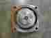 064w49658 Valve Plate Discharge Wave Assy York Compressor Assembly 161-g5