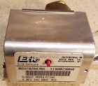 X136870238040 0654t0294ea66 Erie Controls Free Ship