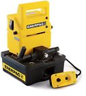 Puj-1401e 0662005126484 Enerpac Economy 230v