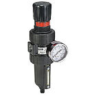 06e24b18ac Parker Filter-regulator 10.38 In 06e24b18ac Parker Filter-regulator 10.38 In