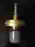 06ea400583 Sure Not New Traniscold Carrier Scd Mod 337 337-001 Valve Pressure Unloader