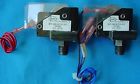 Mpl808 07 Switch X07487 Mpl Pressure Mpl808- -spc 60psi 01 Part