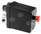 0735548208020 Unbranded-generic Four Port Manifold 735548208020