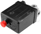 0735548233060 Unbranded-generic Single Phase Air 735548233060 0735548233060 Unbranded-generic Single Phase Air 735548233060