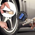 0740120741802 Unbranded Air Tire Inflator High Accurate Digital Pressure 0740120741802 Unbranded Air Tire Inflator High Accurate Digital Pressure