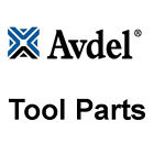 07530-00306 Avdel Non-return Spool 1