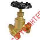 262785 076335030807 Premier Barbs Hose Sillcock 2 Brass 1