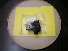 079027007018 Ridgid Air Compressor Pressure