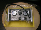 079027007090 Ridgid Air Compressor Manifold-regulator