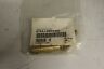 07aaj-s6ma400 Honda Pressure Gauge Adapter New Free Shipping
