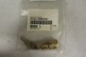 07aaj-s6ma500 Honda Pressure Gauge Adapter New Free Shipping 07aaj-s6ma500 Honda Pressure Gauge Adapter New Free Shipping