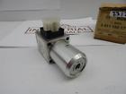0811160171 Bosch New Pressure Switch 0811160171 Bosch New Pressure Switch