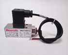 0821100013 Rexroth Pneumatic Pressure Switch 0821100013 Rexroth Pneumatic Pressure Switch