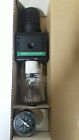 0821300353 Bosch Pressure
