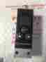 0863014 33d Norgren Herion Electronic Pressure Switch