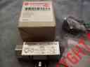 0880100 Pressure Norgren Switch 18d