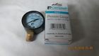 08840972309 Campbell Pressure Gauge 100