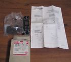 0886610 18d Norgren Switch Pressure