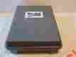 090266 Marshall Town Instruments Pre-owned Vacuum Guage
