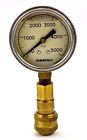 096236 Marsh Liquid Filled Pressure 096236 Marsh Liquid Filled Pressure