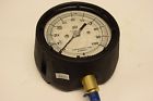 097910 Marsh Air Pressure Gauge