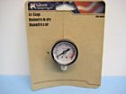 099-06001 Quest 0 160 Psi 854854000675