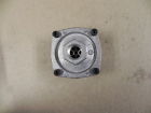 0r37b Parker Pneumatic Quick Exhaust