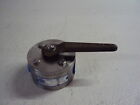 1.022275-rpn Quality Control New Valve