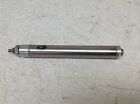 1.06dsrsy06.0 Parker Pneumatic Cylinder Ed202967