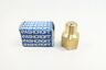 1-2-1112 Ashcroft Pressure Snubber Gauge Parts And Accessory