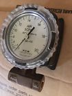 1-2-71-vdr-40-i Rcm Industries Guage Psig Air Scfm Max
