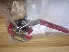 R7cwp1000 1-2 Cn4416 Flowserve New Worcester
