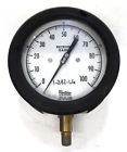 1-242-lg Robertshaw Acragage Psi Face Diameter