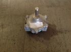 Gvc125 1.25 Style Electric Ansul " Valve Gas