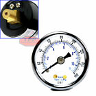 1.5b160 Na 1-8 160 Psi 685650067193