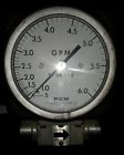 71-r-10-de 1 -71-r-10-de Rcm Industries Used Gallon Flow