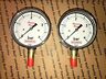 1-91b  Budenberg Gauge Model Size Grad Bar