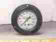 1-abc-04860-agc-120 Marsh Instrument Company Co Dial Indicating Pressure Gage P N Nos