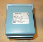 H402k-457 1 Electric Switch United Pressure