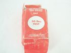 1 Gas Test 4 30lbs Naylon Products Gauge Purpuose