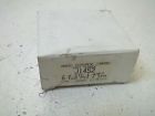 J1452 1 Kpa Marsh Psi 0 4 Box 160 Intrument Pressure Gauge Company "