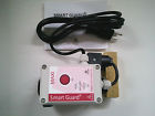 3723 1 Prices Drain 230 Guard Maxi Air Smart Os 2 Psi " Npt Loss
